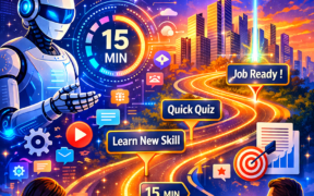 AI-Micro-upskilling-2026