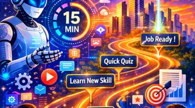 AI-Micro-upskilling-2026