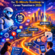 AI-Micro-upskilling-2026