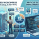 adult learning theories 2026