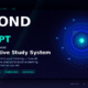 AI-Powered Metacognitive Study System