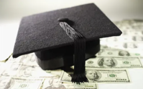 top cheap degree program