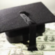 top cheap degree program