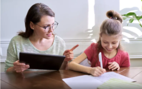 teach child empathy