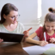 teach child empathy
