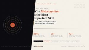 metacognition