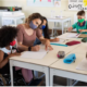 special student instructional material
