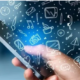 student mobile app
