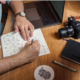 recommended student side hustle