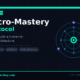Micro Mastery Protocol