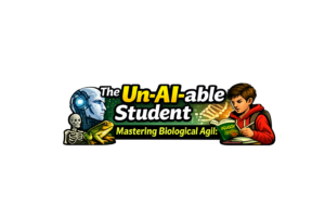 Somatic regulation for students