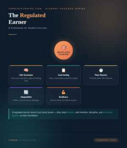 somatic regulation for students