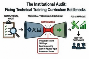Cognitive load management in training
