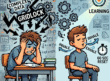 Overcoming Complex Learning Gridlocks